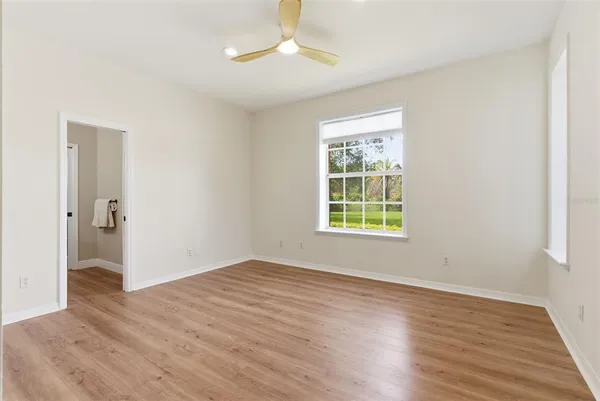$1,799,990 | 18701 Pepper Pike, Lutz, FL 33558