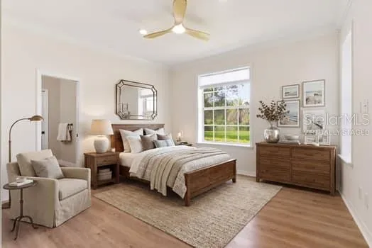 $1,799,990 | 18701 Pepper Pike, Lutz, FL 33558