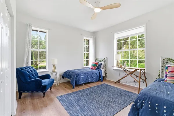 $1,799,990 | 18701 Pepper Pike, Lutz, FL 33558