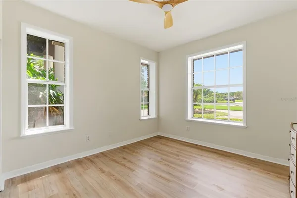 $1,799,990 | 18701 Pepper Pike, Lutz, FL 33558