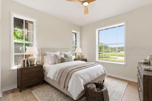 $1,799,990 | 18701 Pepper Pike, Lutz, FL 33558