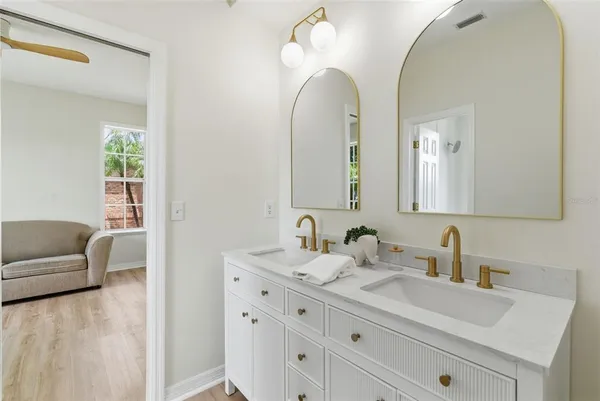 $1,799,990 | 18701 Pepper Pike, Lutz, FL 33558