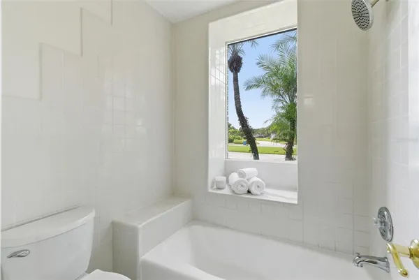 $1,799,990 | 18701 Pepper Pike, Lutz, FL 33558