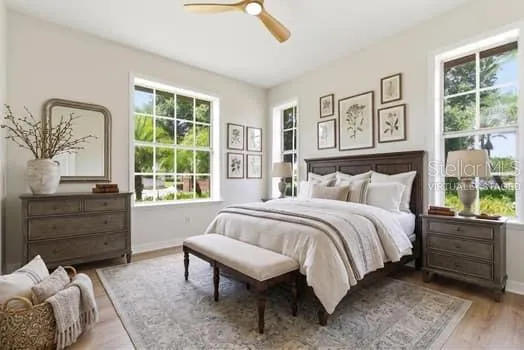 $1,799,990 | 18701 Pepper Pike, Lutz, FL 33558