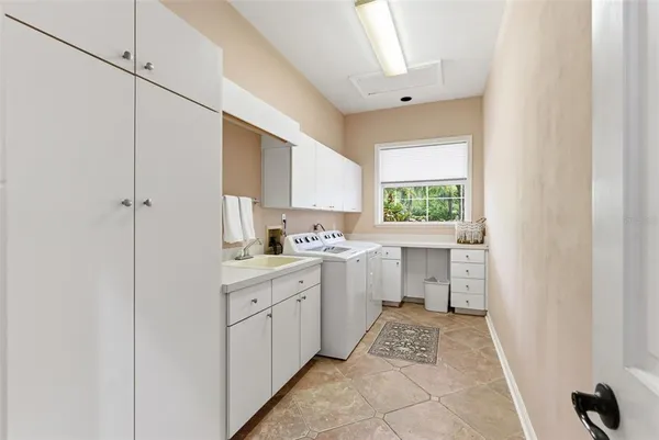 $1,799,990 | 18701 Pepper Pike, Lutz, FL 33558