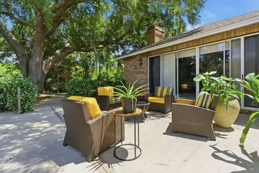 $1,799,990 | 18701 Pepper Pike, Lutz, FL 33558