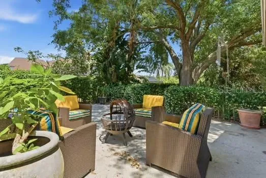 $1,799,990 | 18701 Pepper Pike, Lutz, FL 33558