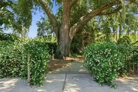 $1,799,990 | 18701 Pepper Pike, Lutz, FL 33558