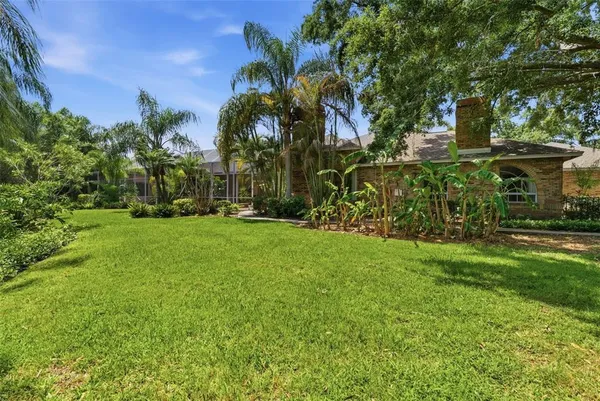 $1,799,990 | 18701 Pepper Pike, Lutz, FL 33558