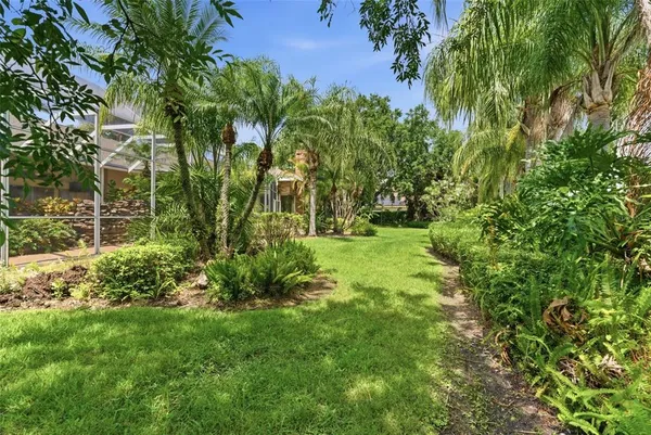 $1,799,990 | 18701 Pepper Pike, Lutz, FL 33558