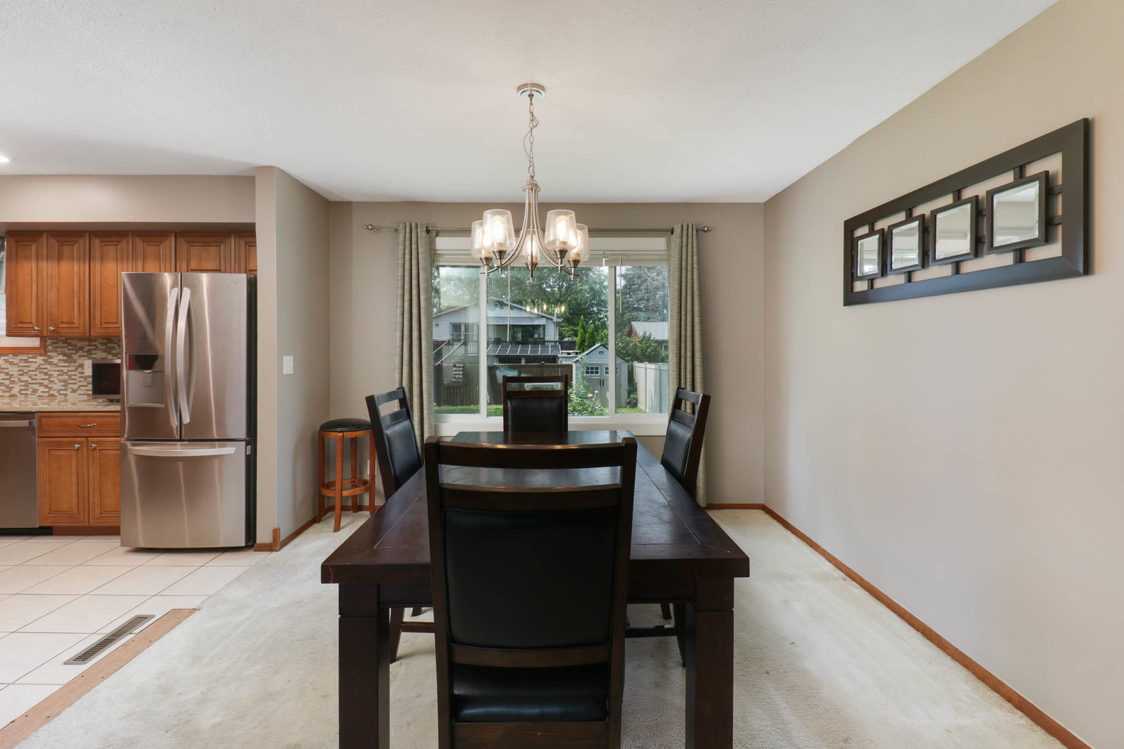 301 Garden Road Normal, IL 61761 - Photo 12 of 46 Gallery Image 12