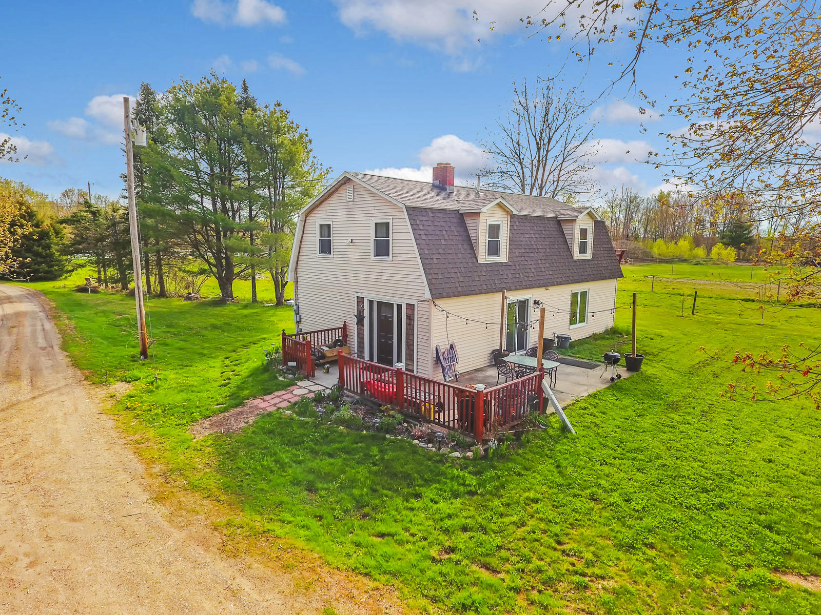 18_DJI_0014_1_copy_mls