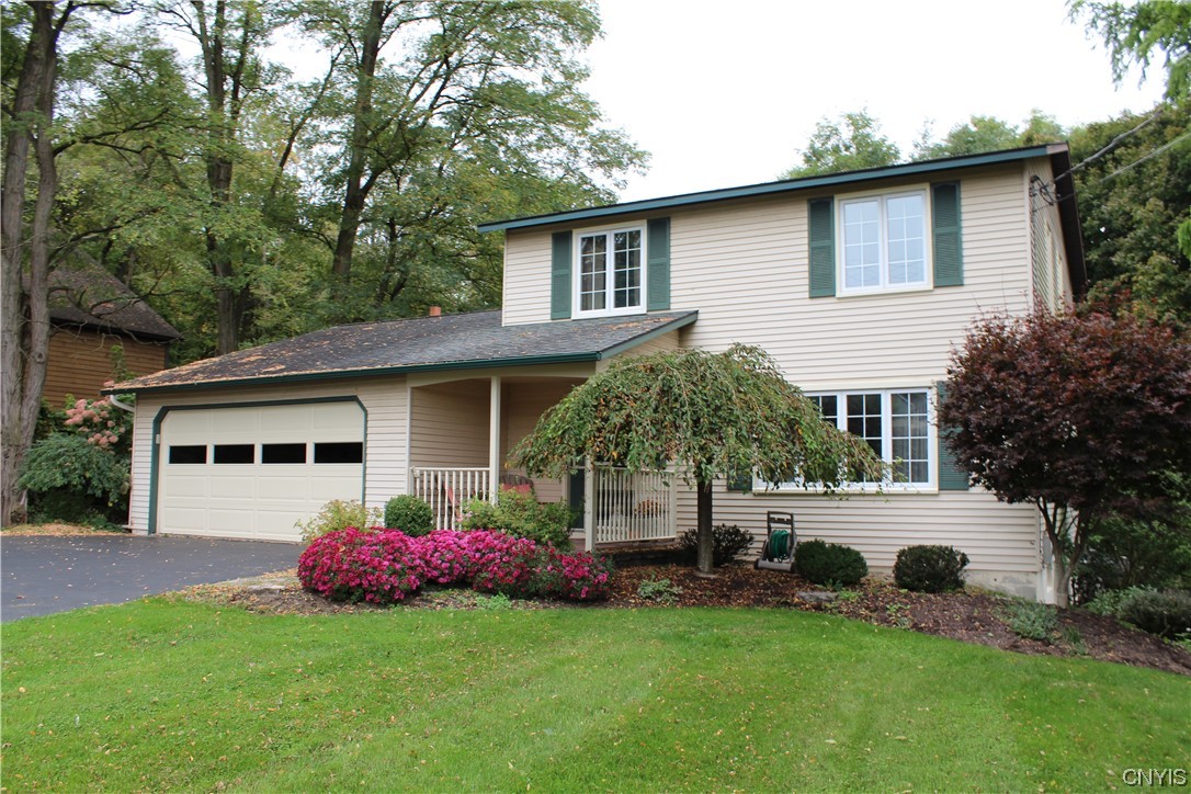 504 Whedon Road Syracuse, NY 13219 - Photo 1 of 1 Welcome to 504 Whedon