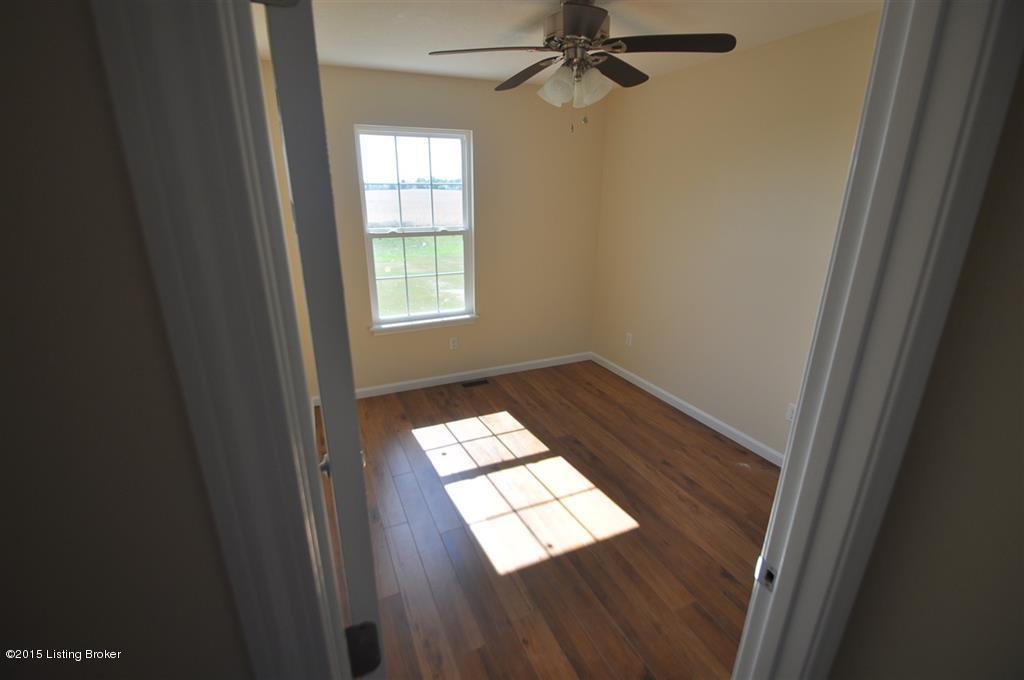 883 Tom Brown Road Vine Grove, KY 40175 - Photo 10 of 12 HKAR10028859F