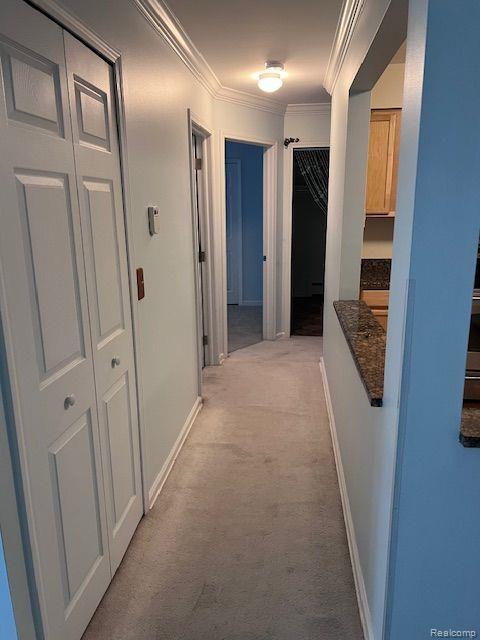 1121 Tienken Court, Unit 114 Rochester Hills, MI 48306 - Photo 6 of 14