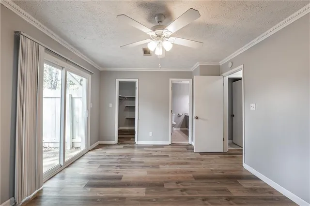 $339,000 | 1630 Homestead Trail, Alpharetta, GA 30004