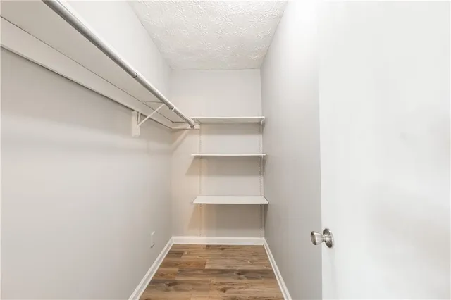 $339,000 | 1630 Homestead Trail, Alpharetta, GA 30004