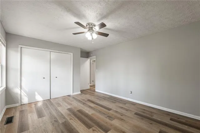 $339,000 | 1630 Homestead Trail, Alpharetta, GA 30004