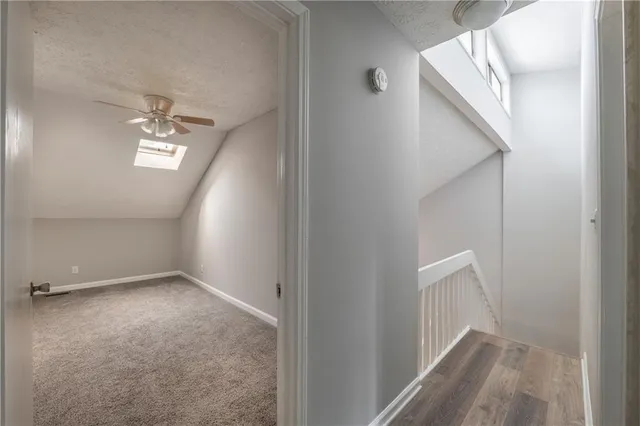 $339,000 | 1630 Homestead Trail, Alpharetta, GA 30004