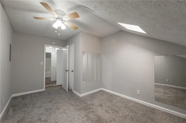 $339,000 | 1630 Homestead Trail, Alpharetta, GA 30004