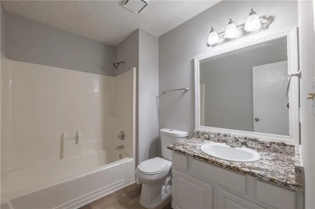 $339,000 | 1630 Homestead Trail, Alpharetta, GA 30004