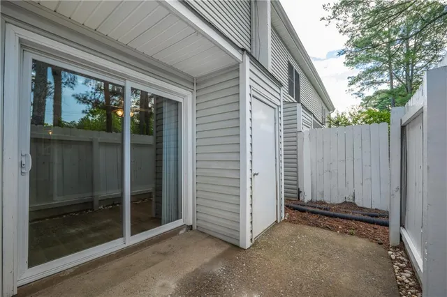 $339,000 | 1630 Homestead Trail, Alpharetta, GA 30004