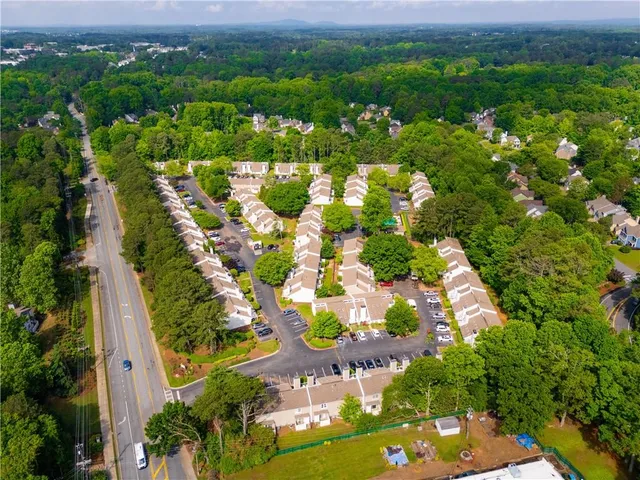 $339,000 | 1630 Homestead Trail, Alpharetta, GA 30004