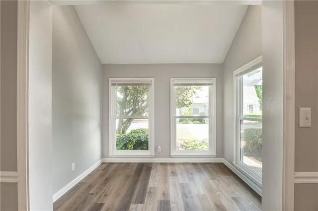 $339,000 | 1630 Homestead Trail, Alpharetta, GA 30004