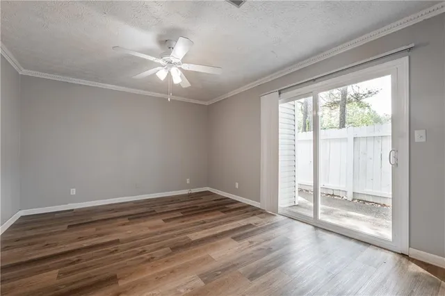 $339,000 | 1630 Homestead Trail, Alpharetta, GA 30004