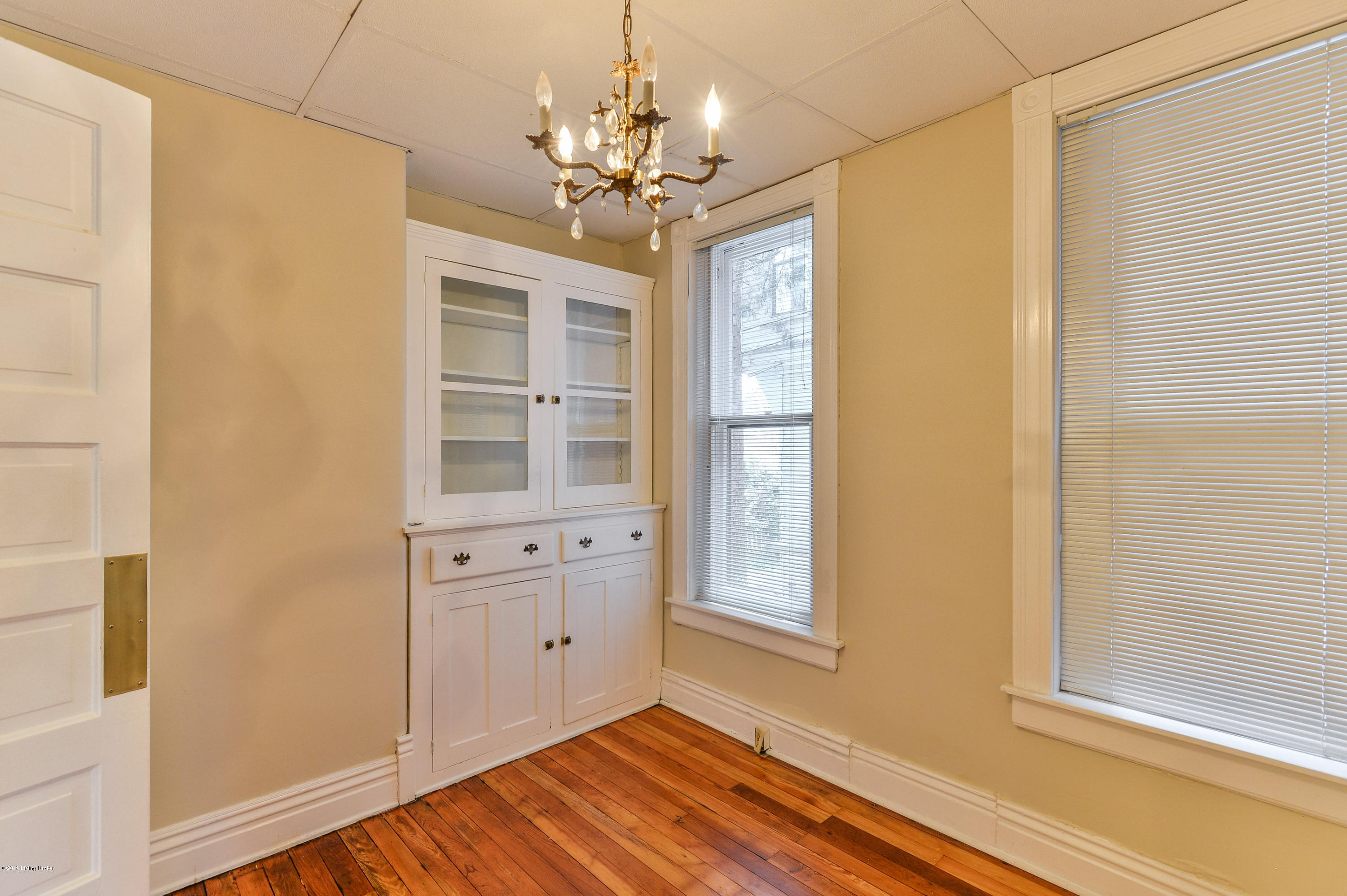 1274 Cherokee Road Louisville, KY 40204 - Photo 20 of 42 20