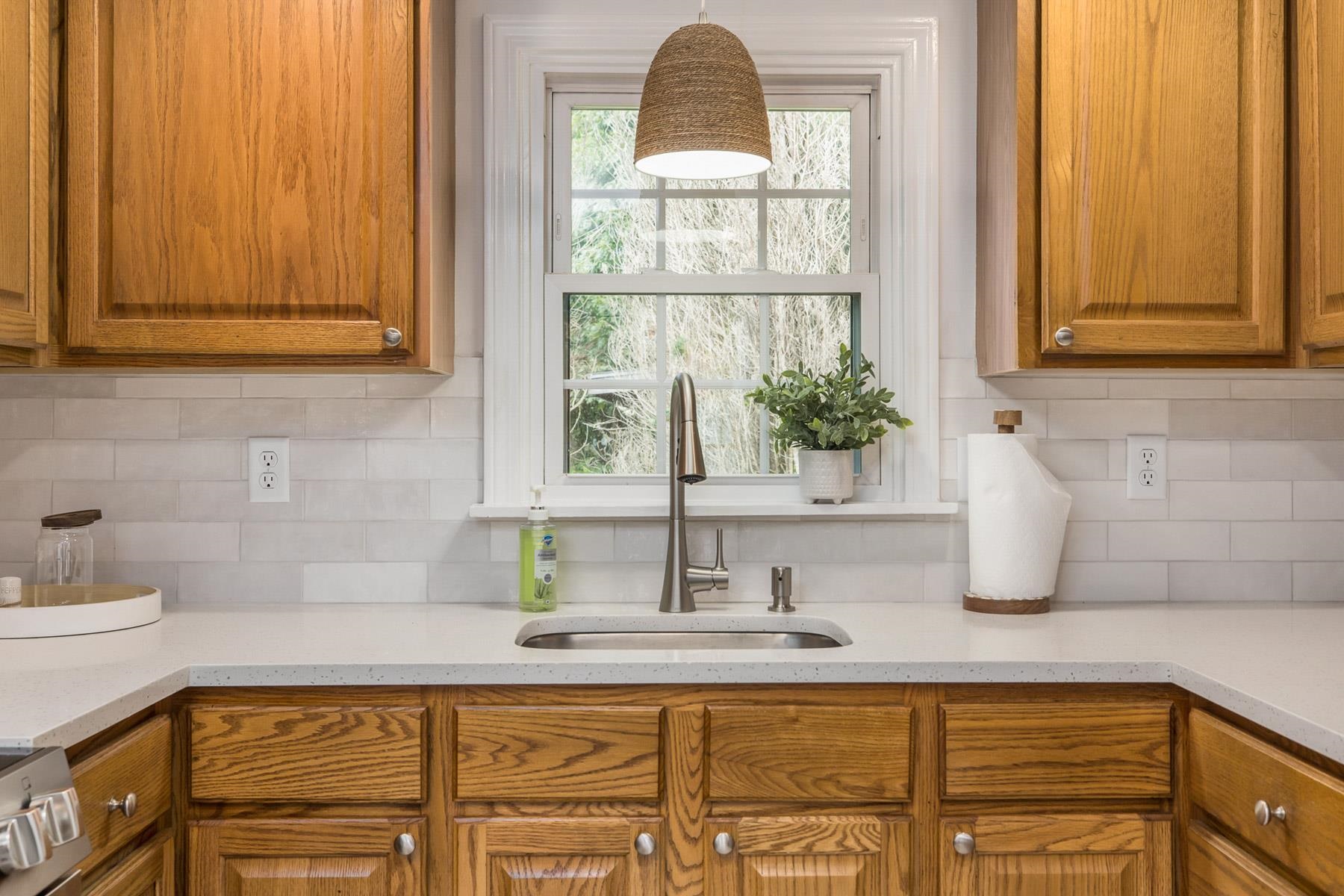 39 Cable Road, Unit JACKSON Rye, NH 03870 - Photo 6 of 25