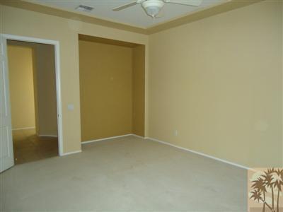 7 Corte Del Sol Rancho Mirage, CA 92270 - Photo 14 of 20 Additional Photo
