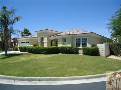 7 Corte Del Sol Rancho Mirage, CA 92270 - Photo 4 of 20 Additional Photo
