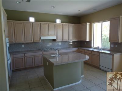 7 Corte Del Sol Rancho Mirage, CA 92270 - Photo 6 of 20 Additional Photo