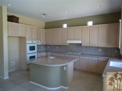 7 Corte Del Sol Rancho Mirage, CA 92270 - Photo 8 of 20 Additional Photo