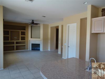 7 Corte Del Sol Rancho Mirage, CA 92270 - Photo 9 of 20 Additional Photo
