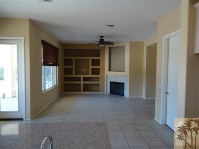 7 Corte Del Sol Rancho Mirage, CA 92270 - Photo 10 of 20 Additional Photo