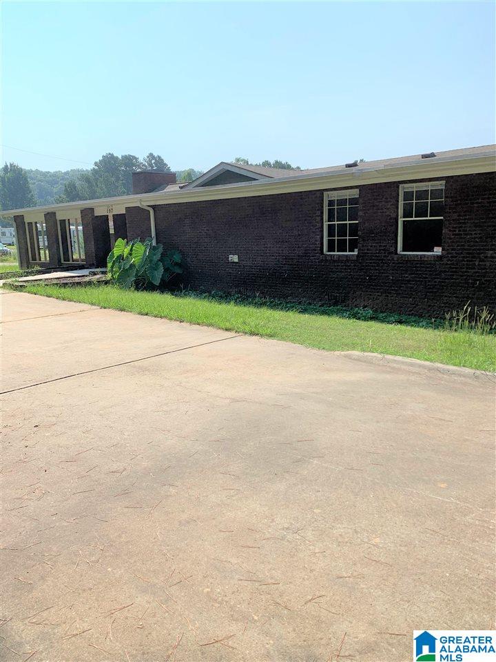 8027 Jackson Trace Road Lincoln, AL 35096 - Photo 4 of 33