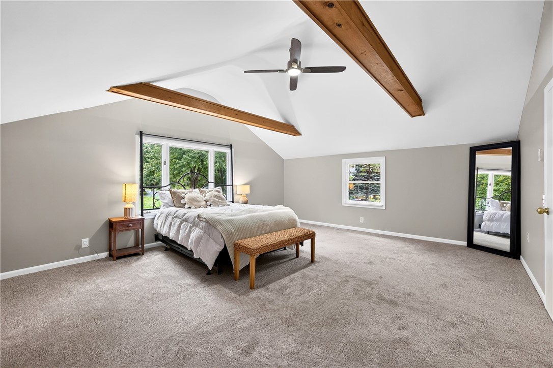 218 Rock Beach Road Irondequoit, NY 14617 - Photo 28 of 38 Gallery Image 28
