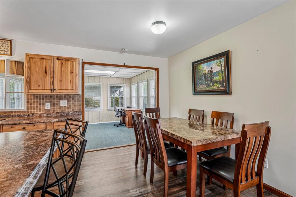 201 Frew Road Ellwood City, PA 16117 - Photo 10 of 40 Gallery Image 10
