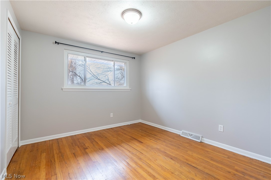 711 Spring Road Cleveland, OH 44109 - Photo 22 of 35 Gallery Image 22