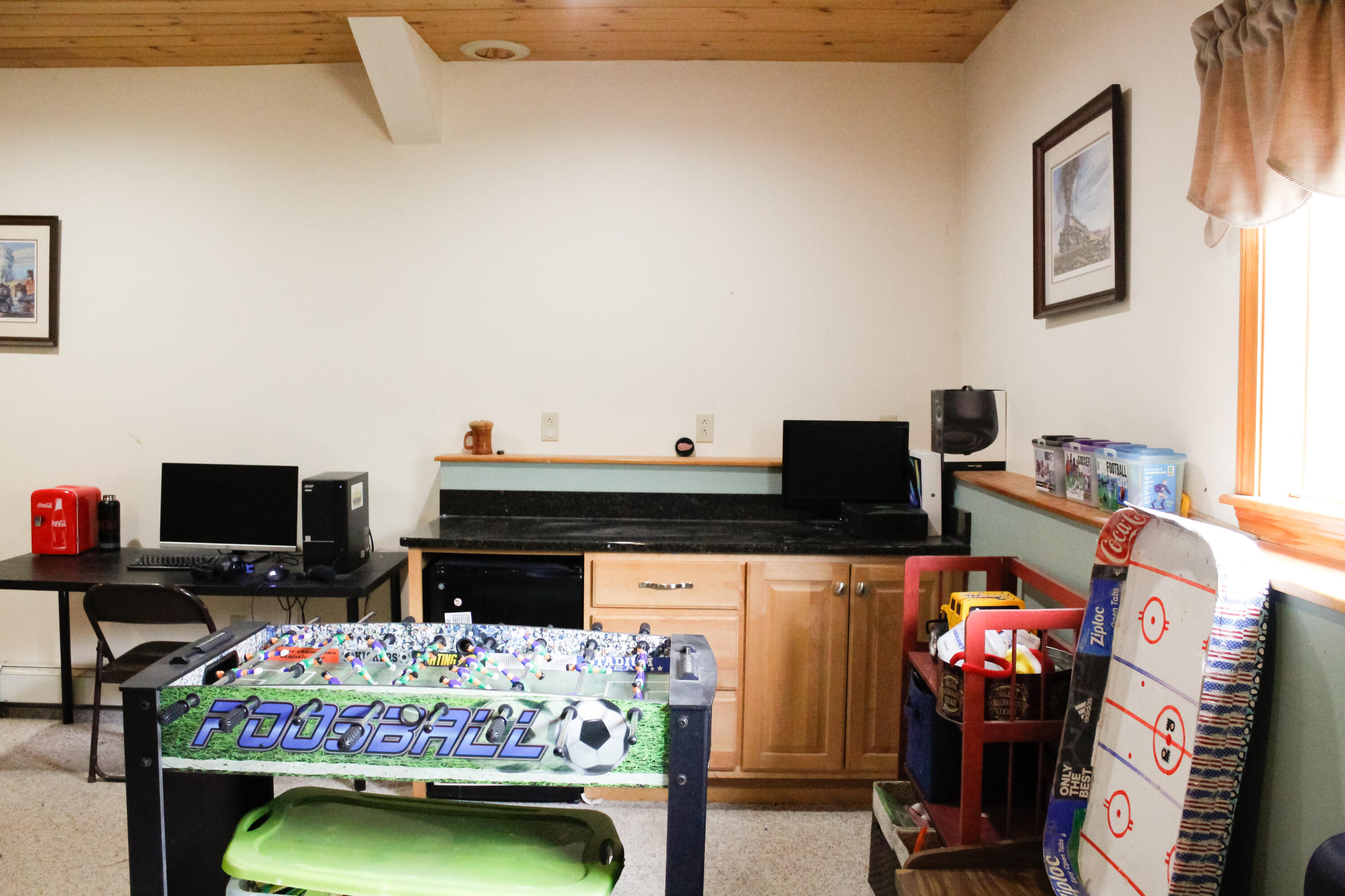 160 N Road Kents Hill, ME 04349 - Photo 44 of 54 _MG_1352