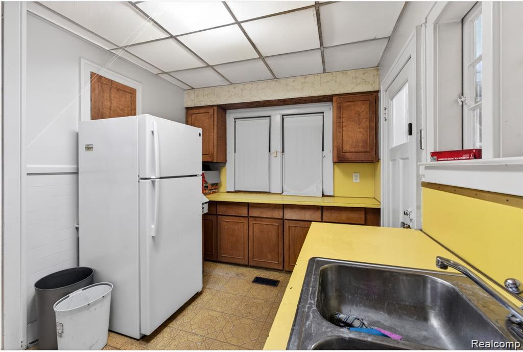 11493 Wisconsin Street Detroit, MI 48204 - Photo 11 of 32 GetMedia (10).jpg