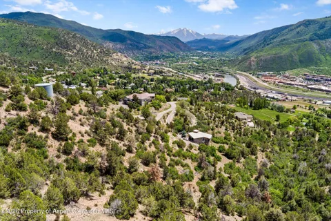 $225,000 | 718 Silver Oak Drive, Glenwood Springs, CO 81601
