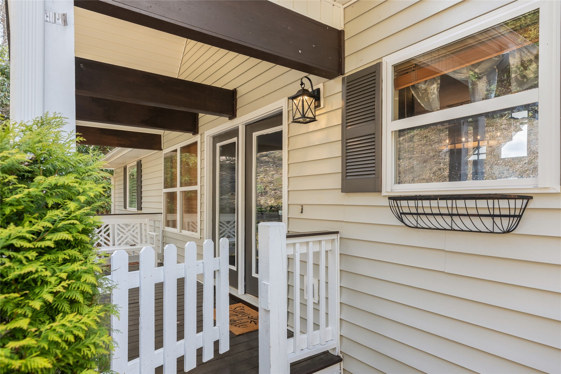 1506 Tower Road Sapphire, NC 28774 - Photo 12 of 92 Gallery Image 12
