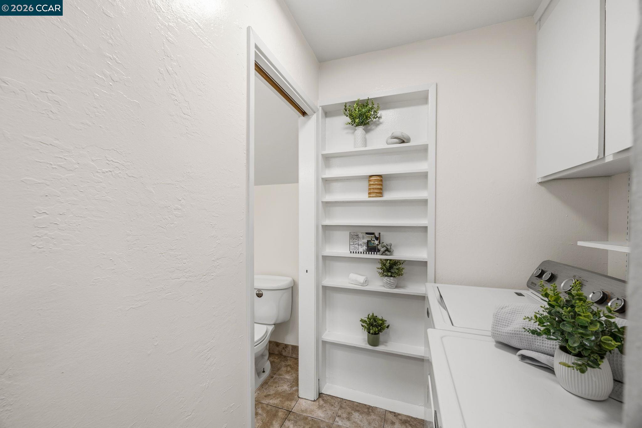 3828 Willow Pass Road, Unit D Concord, CA 94519 - Photo 7 of 15