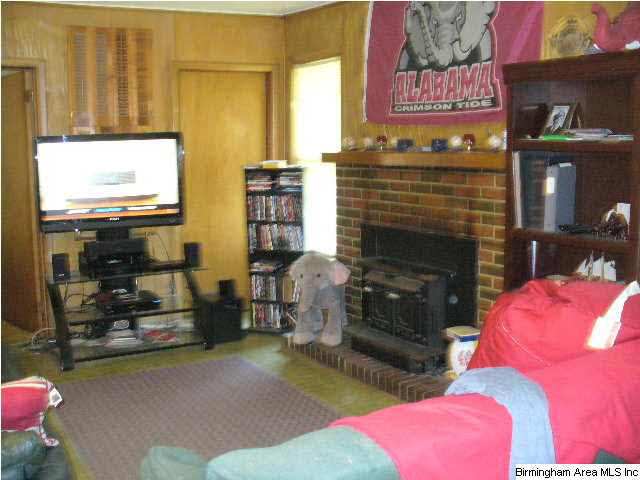 59580 Highway 231 Oneonta, AL 35121 - Photo 3 of 8
