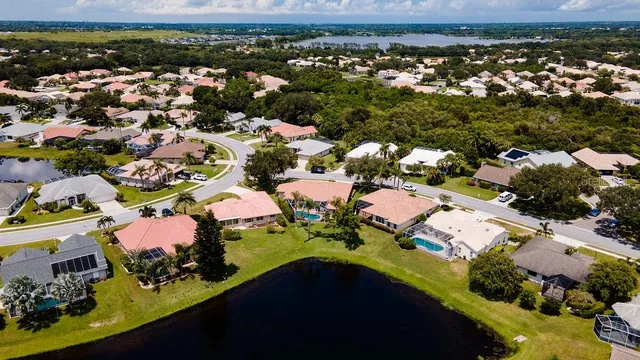 $599,900 | 5897 Carriage Drive, Sarasota, FL 34243