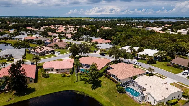 $599,900 | 5897 Carriage Drive, Sarasota, FL 34243