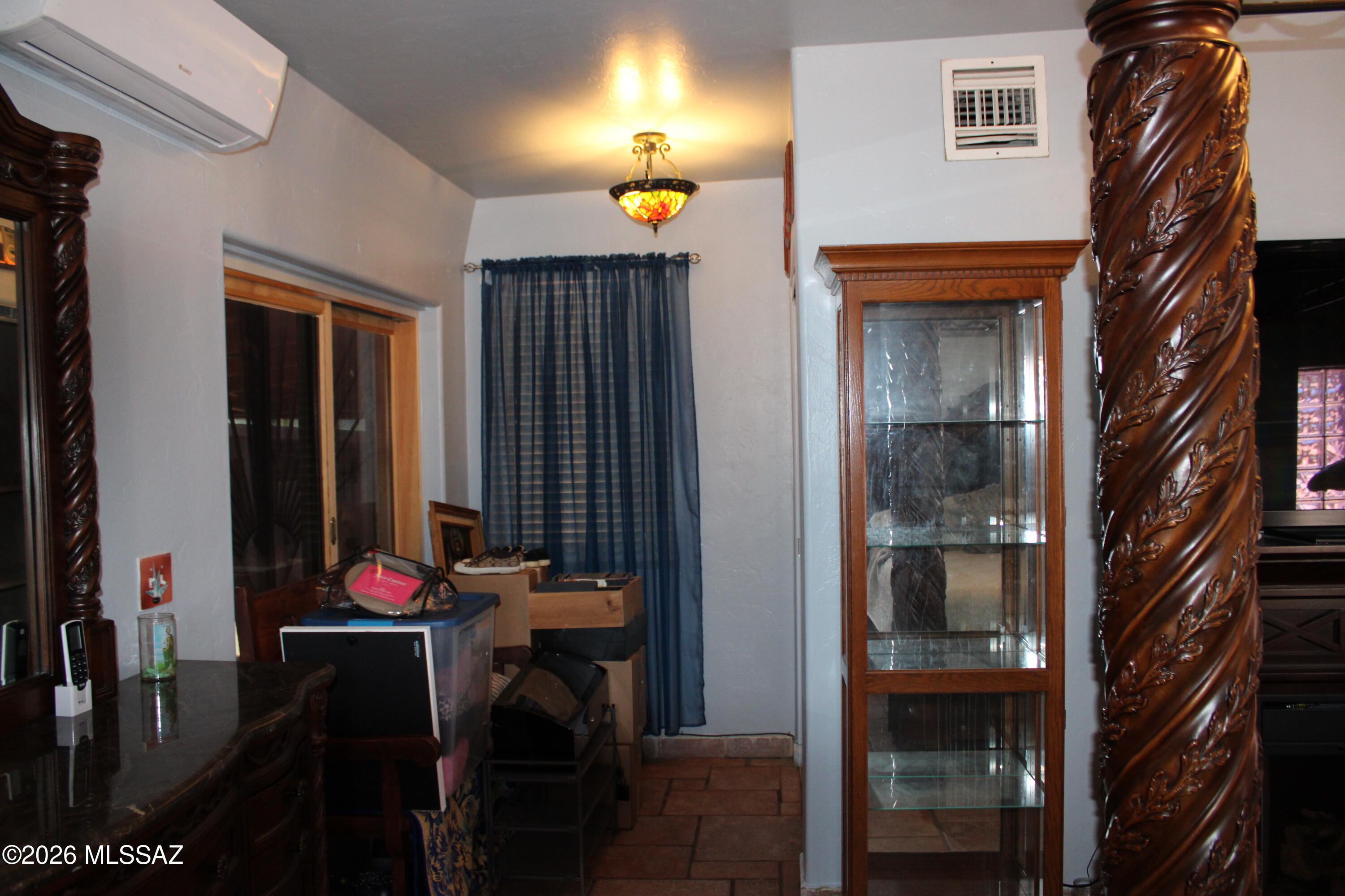 188 Calle Pulpo Rio Rico, AZ 85648 - Photo 32 of 49